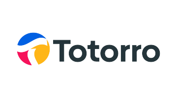 totorro.com