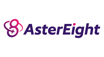 astereight.com