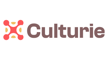 culturie.com is for sale