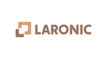 laronic.com