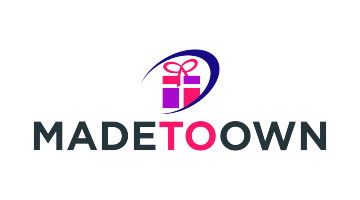 madetoown.com