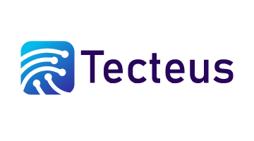 tecteus.com