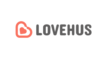 lovehus.com
