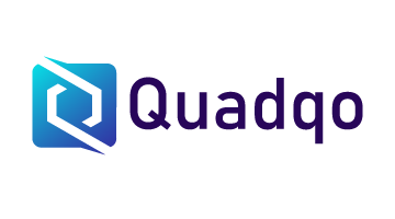 quadqo.com