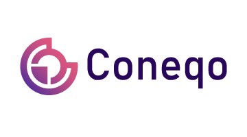 coneqo.com