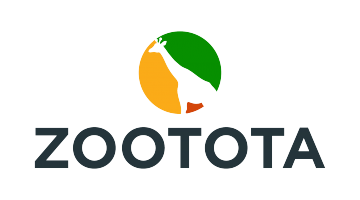 zootota.com