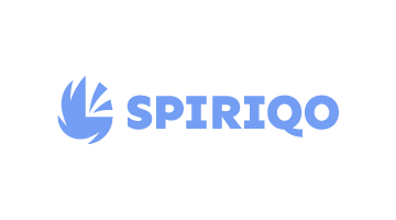 spiriqo.com