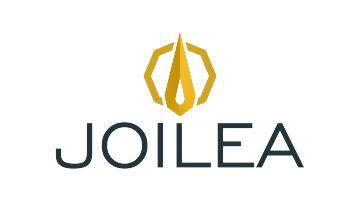 joilea.com