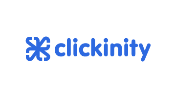 clickinity.com