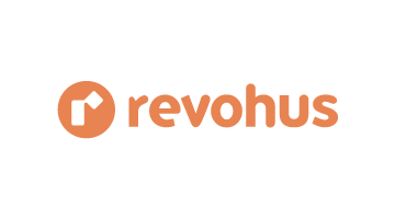 revohus.com is for sale