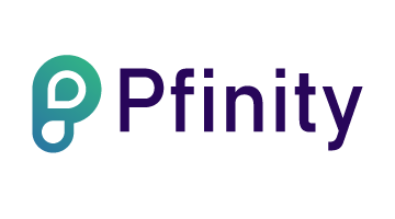 pfinity.com