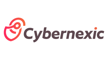 cybernexic.com