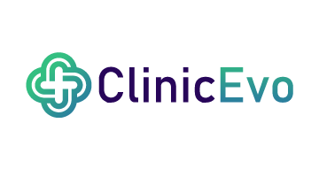 clinicevo.com
