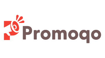 promoqo.com
