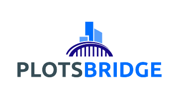 plotsbridge.com
