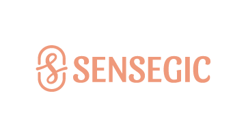 sensegic.com