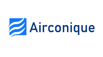 airconique.com
