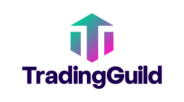tradingguild.com is for sale