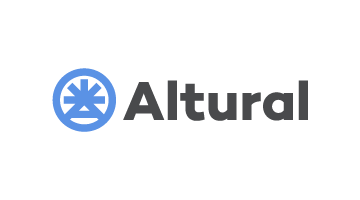 altural.com