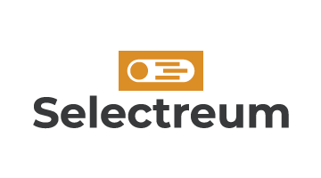 selectreum.com