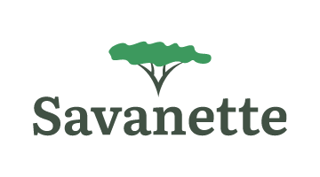 savanette.com