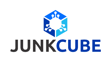 junkcube.com