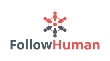 followhuman.com is for sale