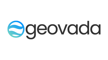 geovada.com