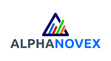 alphanovex.com