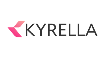 kyrella.com is for sale