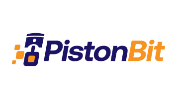 pistonbit.com