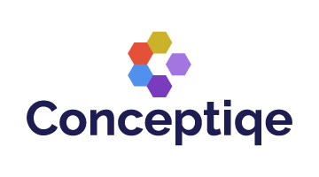 conceptiqe.com