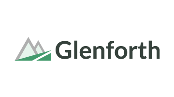 glenforth.com