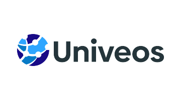univeos.com