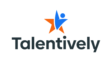 talentively.com