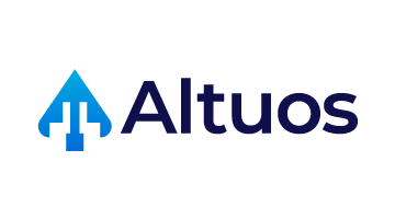 altuos.com