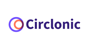 circlonic.com