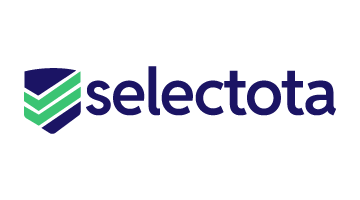selectota.com