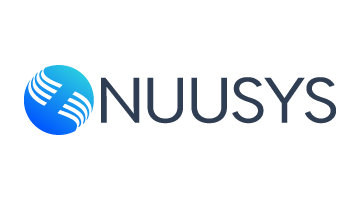 nuusys.com is for sale