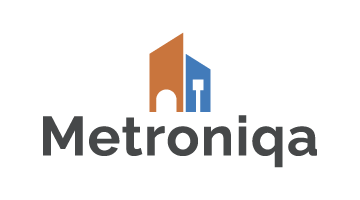 metroniqa.com