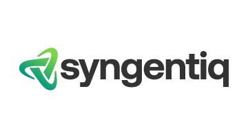 syngentiq.com