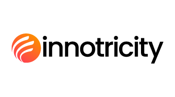 innotricity.com