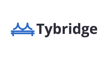 tybridge.com