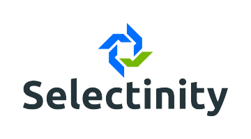 selectinity.com