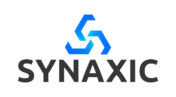 synaxic.com is for sale