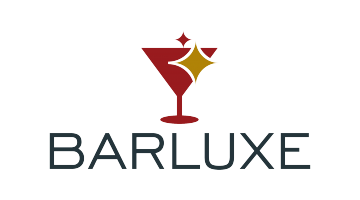 barluxe.com
