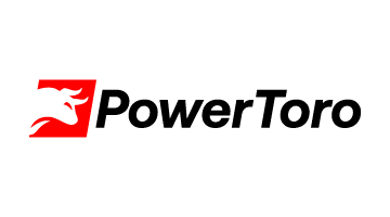 powertoro.com