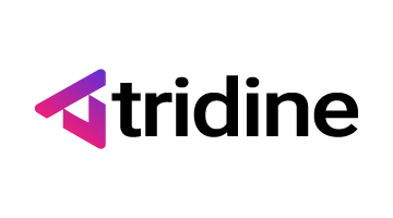 tridine.com is for sale