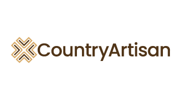 countryartisan.com is for sale