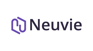 neuvie.com is for sale